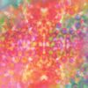 Hotel Pools - Kaleidoscope