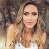 Lara Trump - Anything Is Possible