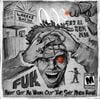 LAZER DIM 700 - Lazer&rsquo;s Evil Inc.