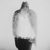 Future - HNDRXX (Deluxe)