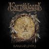 Korpiklaani - Rankarumpu