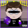 HayHay. - Bang Bus