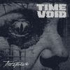 Time Void - Tributaries