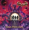 Glyph - Honor. Power. Glory.