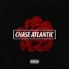 Chase Atlantic