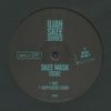 Skee Mask - ISS002