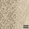 Doja Cat - MASC