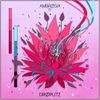 Droplitz - Ambrosia