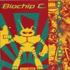 Biochip C. - Biocalypse