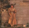 Reba McEntire - Whoever's in New England