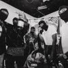 Free Party - PG BABY