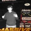 Beskupehn_Espira - Luh tape