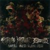 Crepitation - North-West Slam Fest