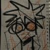 Midwestern Roadkill - Untitled & Unfinished