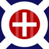 Aleksejs Macions - Red Cross