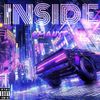 RMANYT - Inside