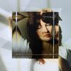 Michelle Moeller - Late Morning