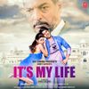 Shankar-Ehsaan-Loy - Its My Life (Original Motion Picture Soundtrack)