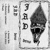 JAD - Demo