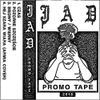 JAD - Promo