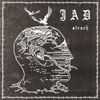 JAD - Strach