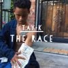 Tay-K - The Race