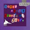 Rest By The River - Song's About Dino('s &) Girls