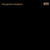 Genesis - From Genesis to Revelation