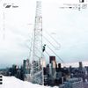 Paper Skies - Freefalling