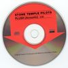 Stone Temple Pilots - Plush (Acoustic Version)
