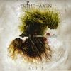 Xanthochroid - Of Erthe and Axen: Act I