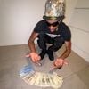 Sickboyrari - Twerk Da Yop