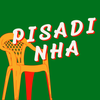 •Kira - PISADINHA DOS PARED&Otilde;ES