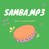 •Kira - Samba.MP3
