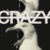 •Kira - CRAZY