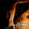 Endthisday - Sleeping Beneath the Ashes of Creation