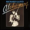 Richard Lloyd - Alchemy