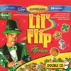 Lil' Flip - The Leprechaun