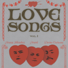 Bruna Mendez - Love Songs, Vol.I