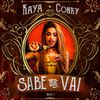 Kaya Conky - Sabe Que Vai, Pt. 1