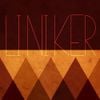 Liniker e os Caramelows - Cru