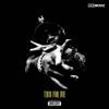 Ron Browz - This For Me
