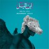 مشروع ليلى [Mashrou' Leila] - إبن الليل [Ibn El Leil]