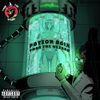 T Man the Wizard - Potion #6ix