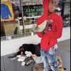 Bruh Moment - Promo EP 3~29~24