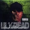 Lil ½ Dead - The Dead Has Arisen