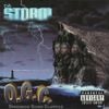 O.G.C. - Da Storm