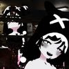 Acidgvrl - I Just Ate Jashin's Tsundere Ahh Out