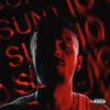 BLANCO - SUNT 10