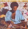 Gilberto Gil - Refazenda